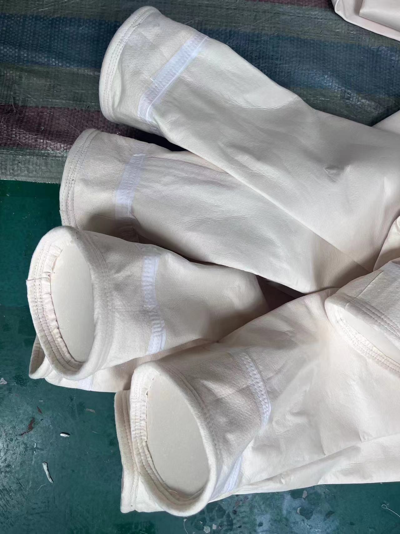 1723797242101503.jpg 9af09f0283fede4b3fe6ba02a0d899e.jpg