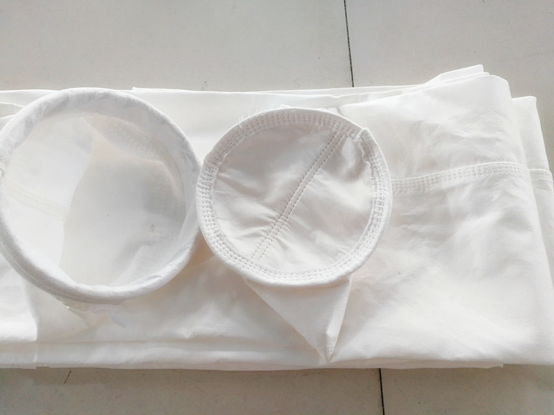 1725349146621421.jpg ptfe濾袋 (69).jpg