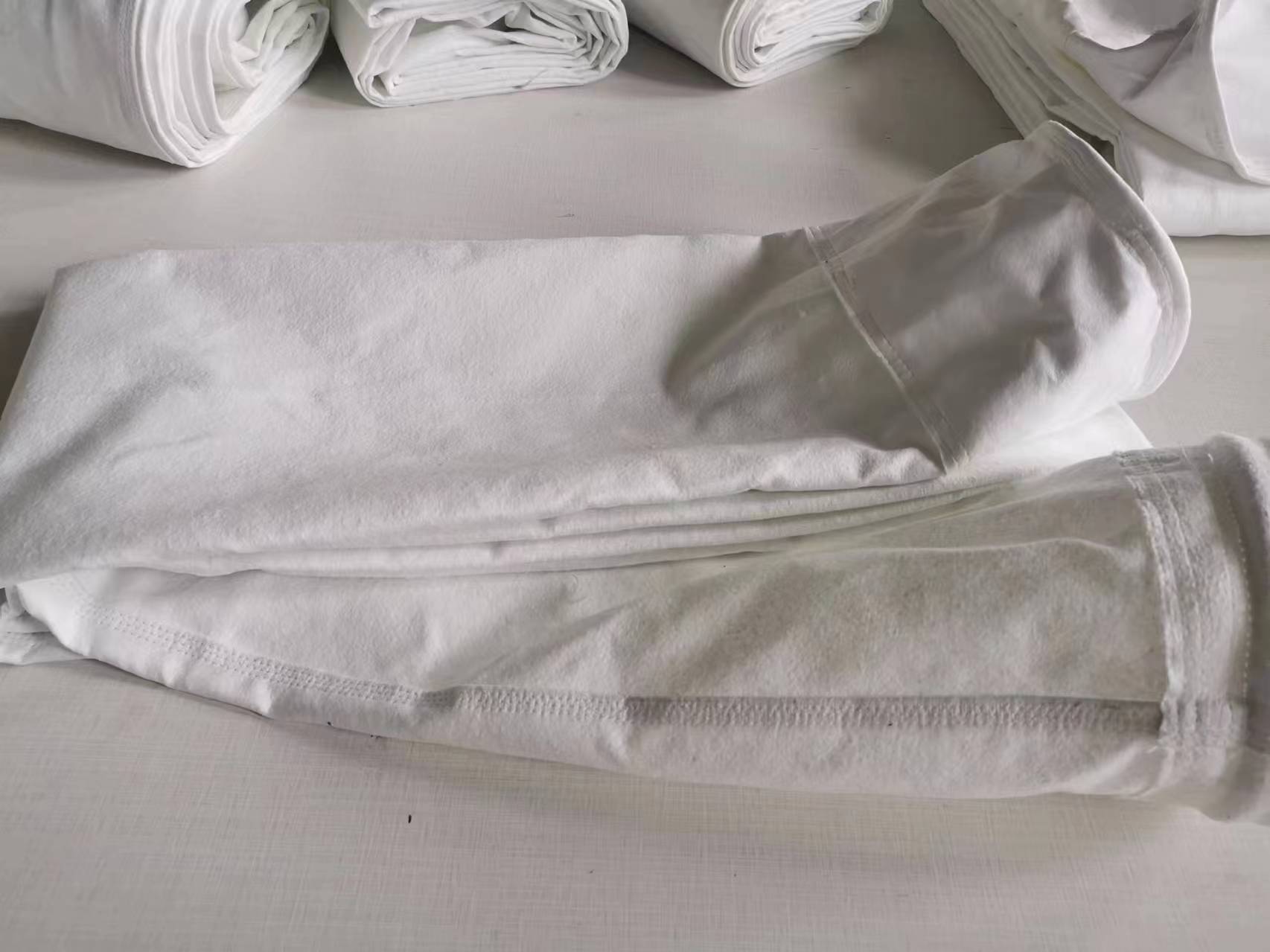 1725787054101666.jpg 90199ff10ece783001f93a0fa4a2abd.jpg