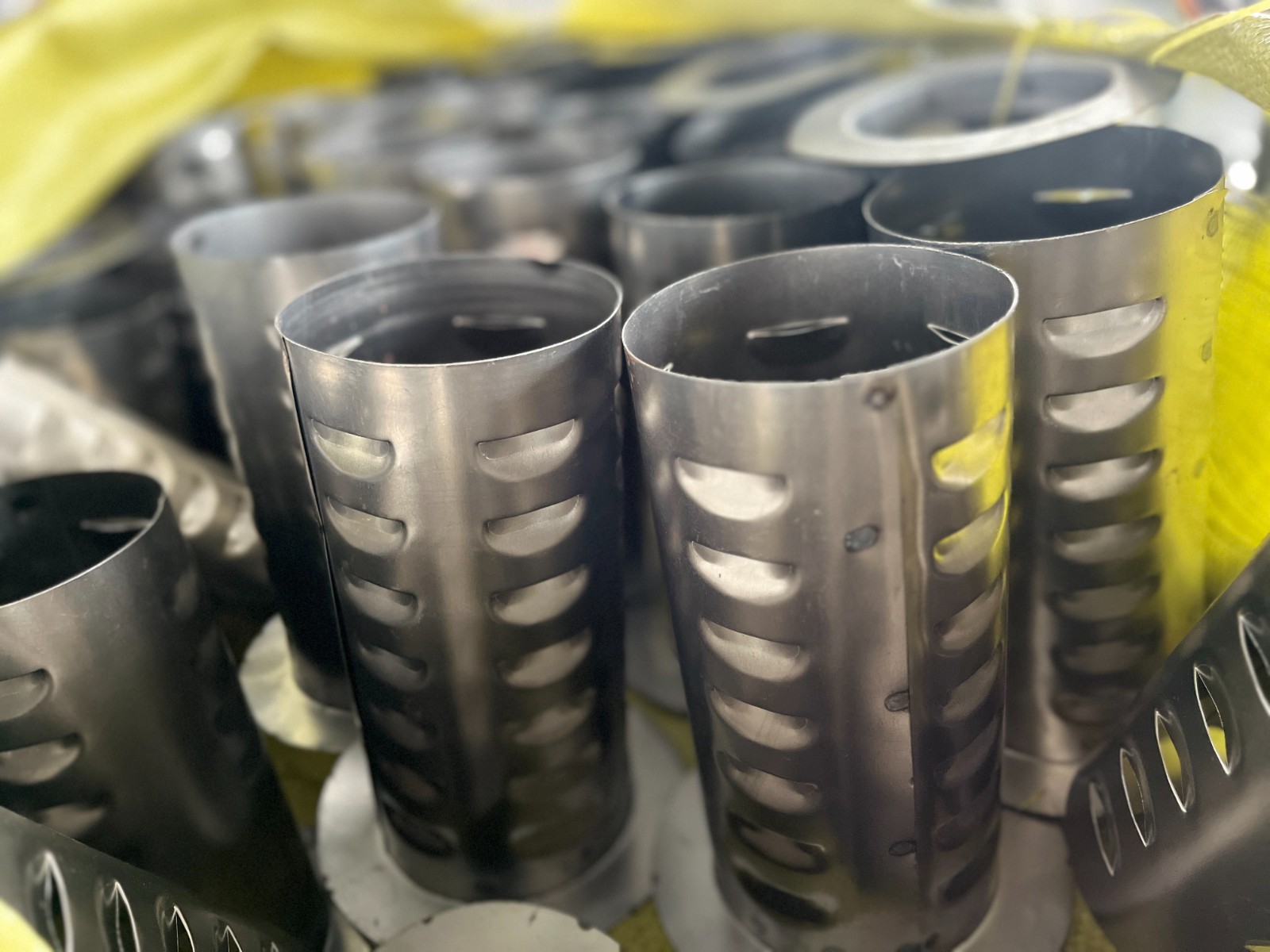 1726044805407855.jpg 00a93243e7481f833533707c2a10cfb.jpg