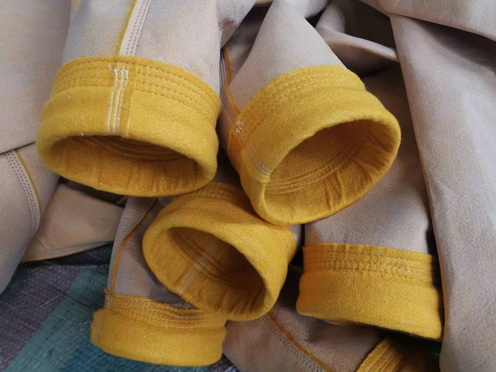 1726391047137219.jpg 621124d0d5ce0f681371fd60e5becf4.jpg