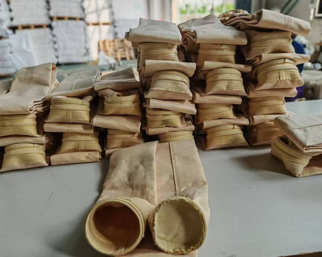 1726391580940717.jpg 63da436634d3cf86b29ce281e18b5b9.jpg