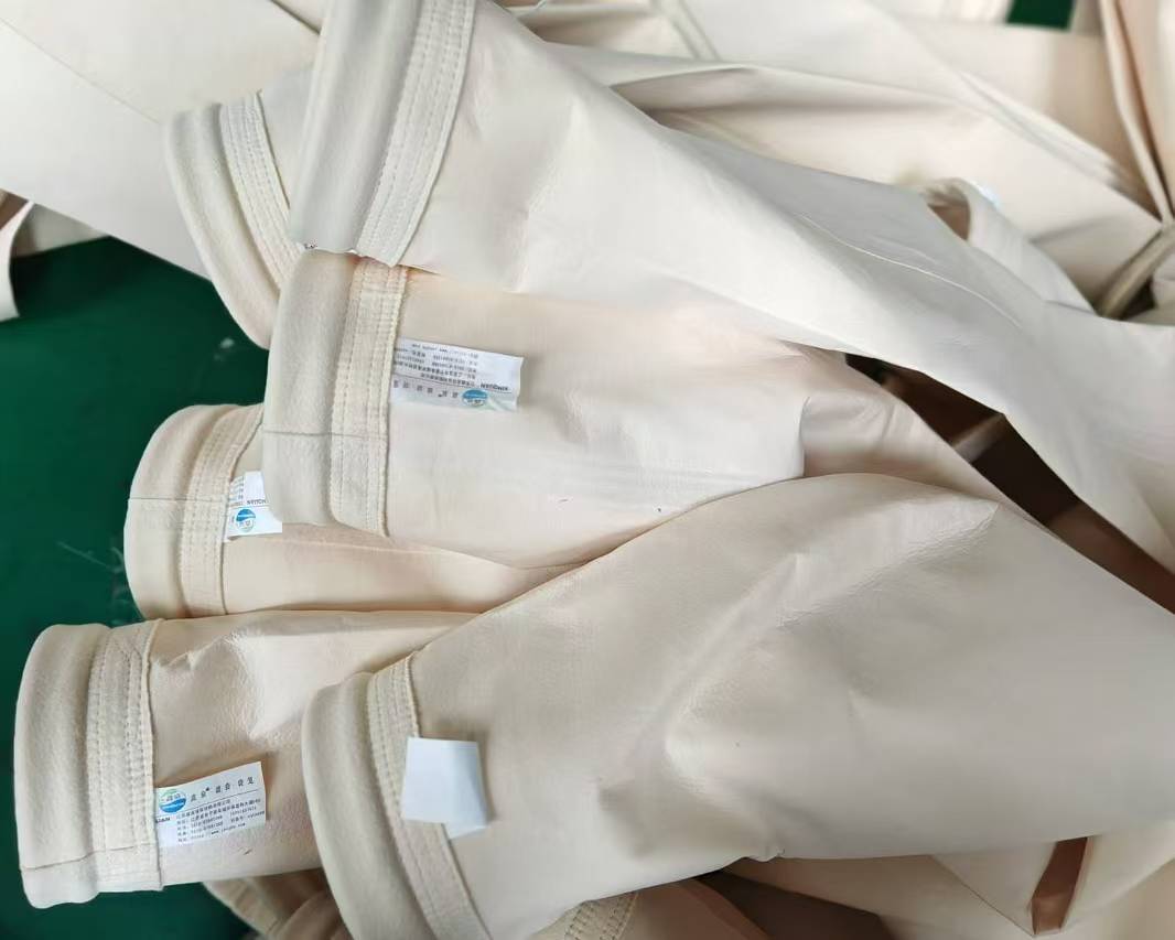 1726989929106112.jpg 52ae06a236e99da34a0b70b8f42fd90.jpg