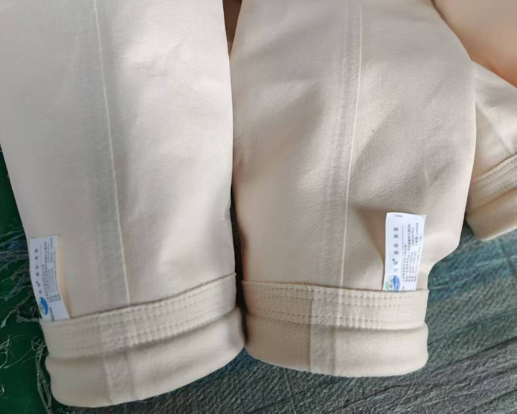 1728806926837226.jpg 55f832da92c69b55b735af1fe1298ef.jpg