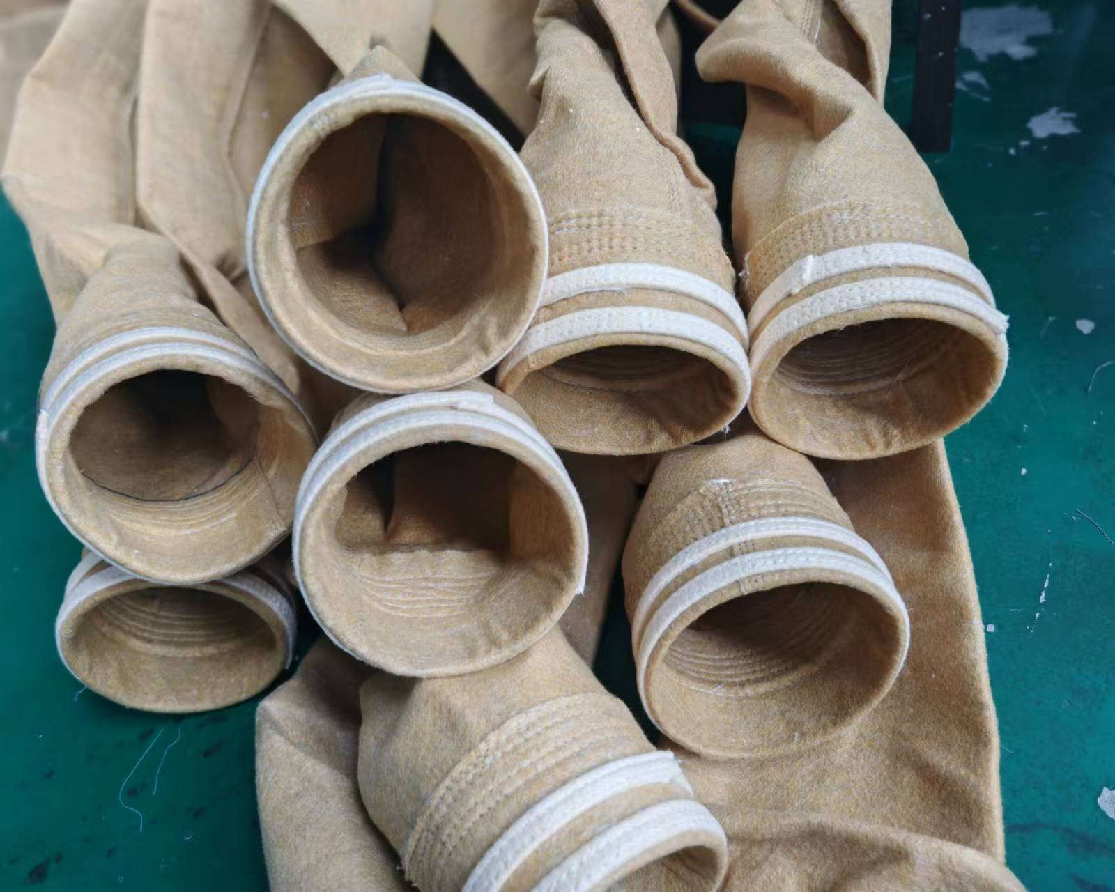 1730102201132697.jpg 799ae05e6ba7e3803eb017e7651dd14.jpg