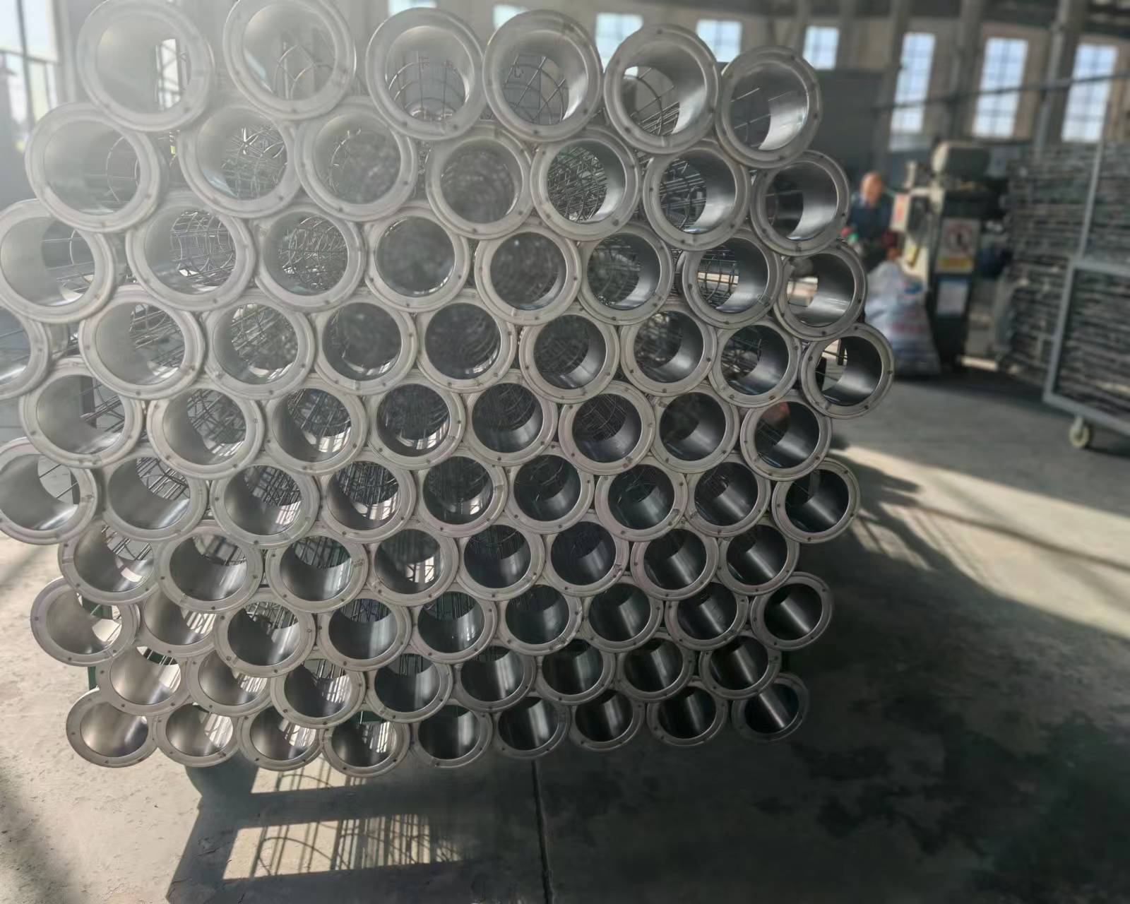 1730189591275833.jpg df9bd909b3f9a3c5202b4057e57b8e4.jpg