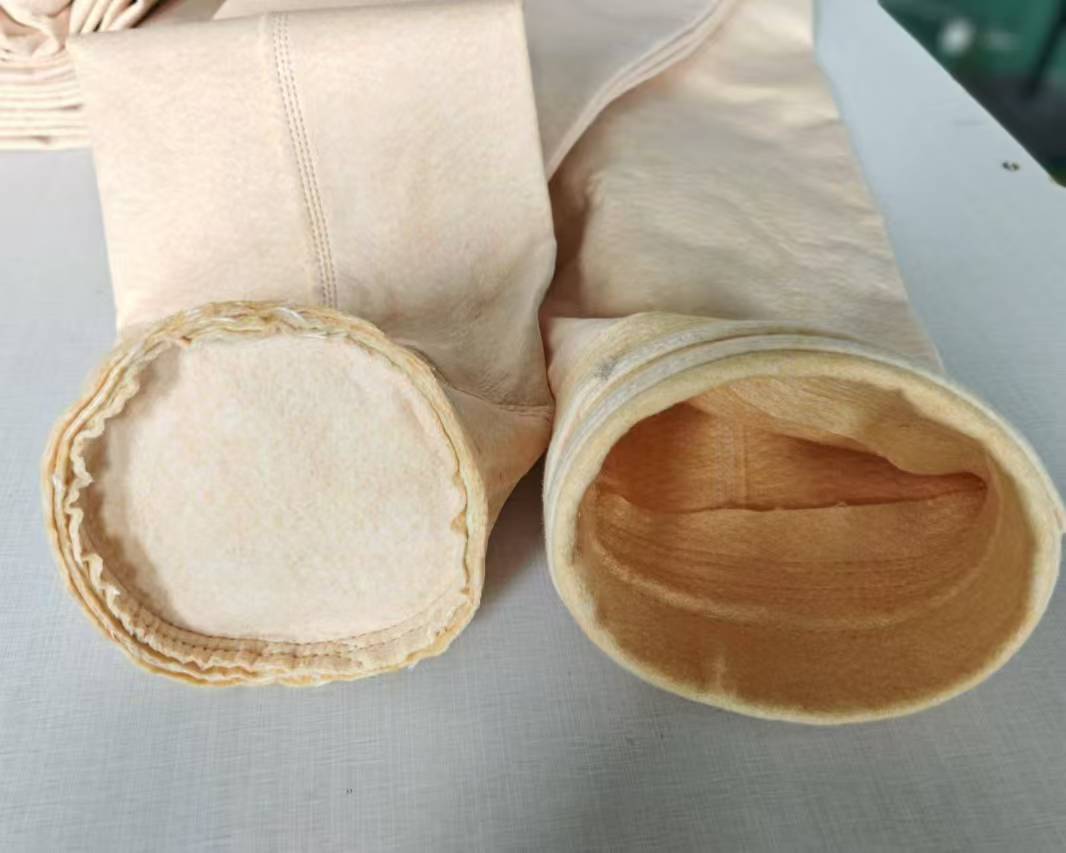 1730449401110509.jpg 22befcf2e1337826a090fc6bc479e0c.jpg