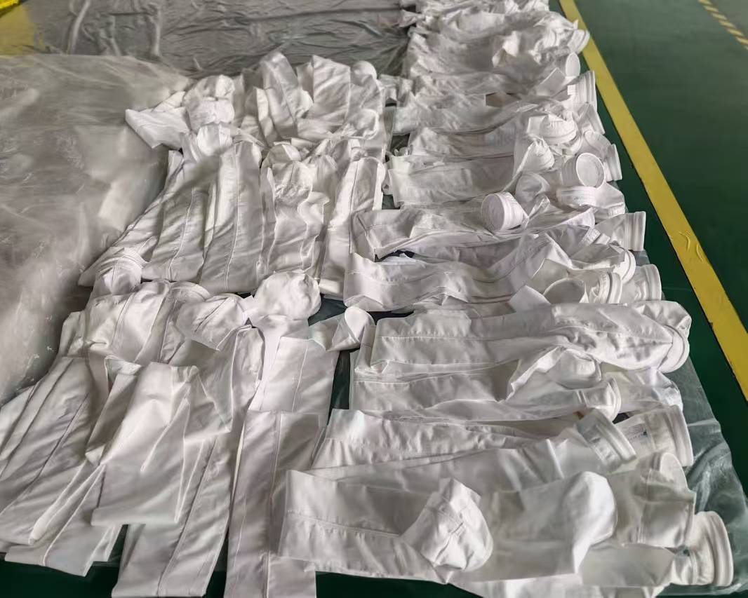 1730449693552097.jpg 837aee5f4c2e76defc9054297a5612d.jpg