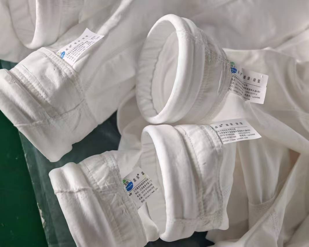 1730616890584371.jpg b20992b4f1b87b147e77a042f8a9697.jpg