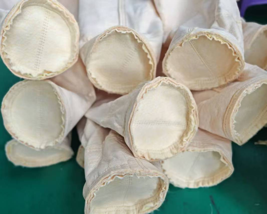 1730708134520641.jpg 384ca38c9d5704de2e250c41921c47f.jpg