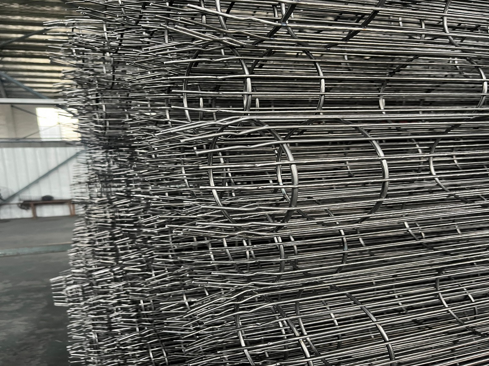 1730710190129056.jpg c2496b3a8cc7b488c13b1c572b84986.jpg