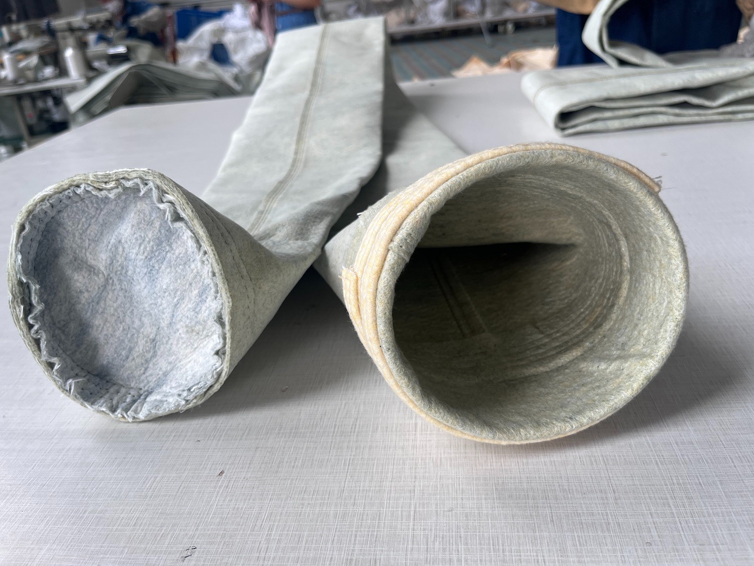 1730794077821562.jpg 0bd7d32cf94dba889f2b8649a7fe5b7.jpg