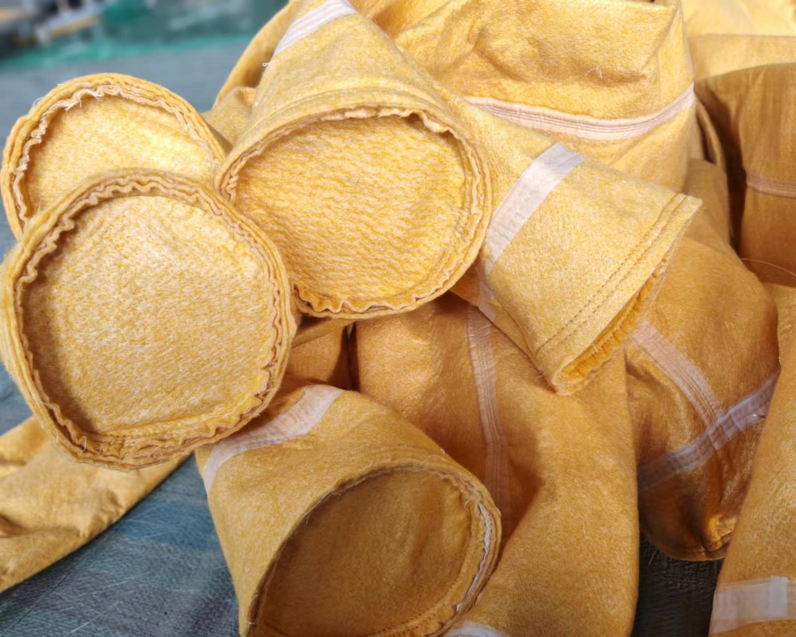 1730872068115445.jpg b3e27aab712272e9be0593acec91f5b.jpg