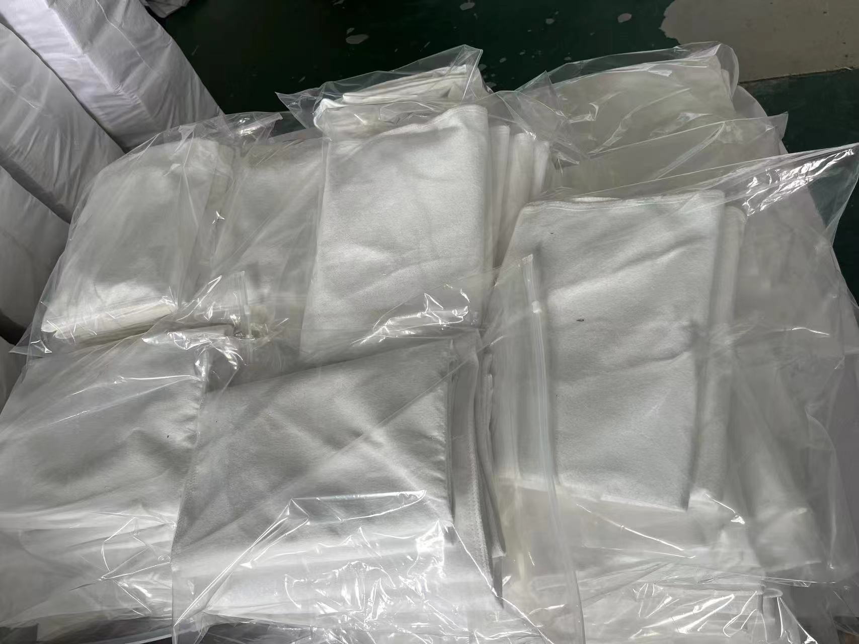 1730872208166188.jpg 3a21253fcf17f30b668120c3f0341e8.jpg