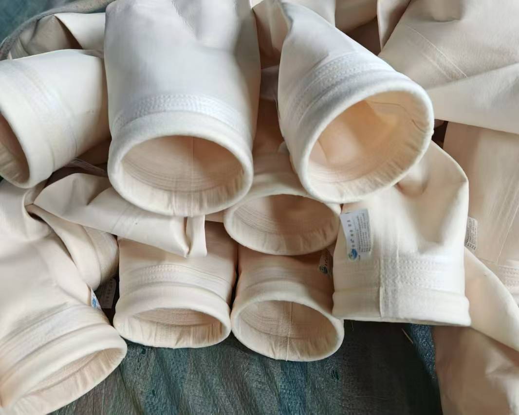 1730872342520641.jpg 11e97085a171b4f61c1f5a863484773.jpg