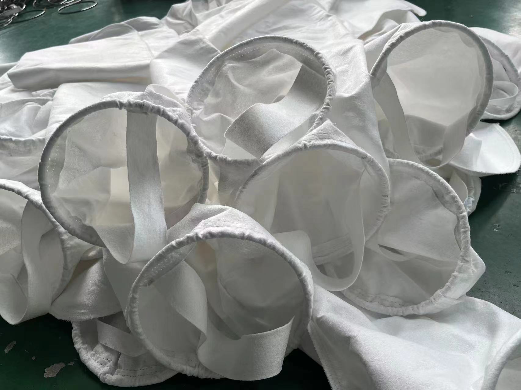 1730872450115712.jpg 0eb2ec8e0e5bd0b7841989f10e19b3e.jpg