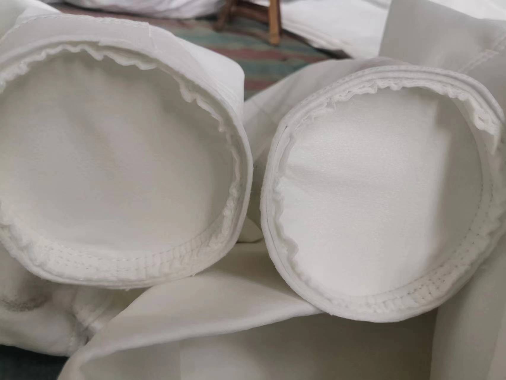 1730872573210769.jpg 7fd7faf5ebafa7cd0adc4385999728e.jpg