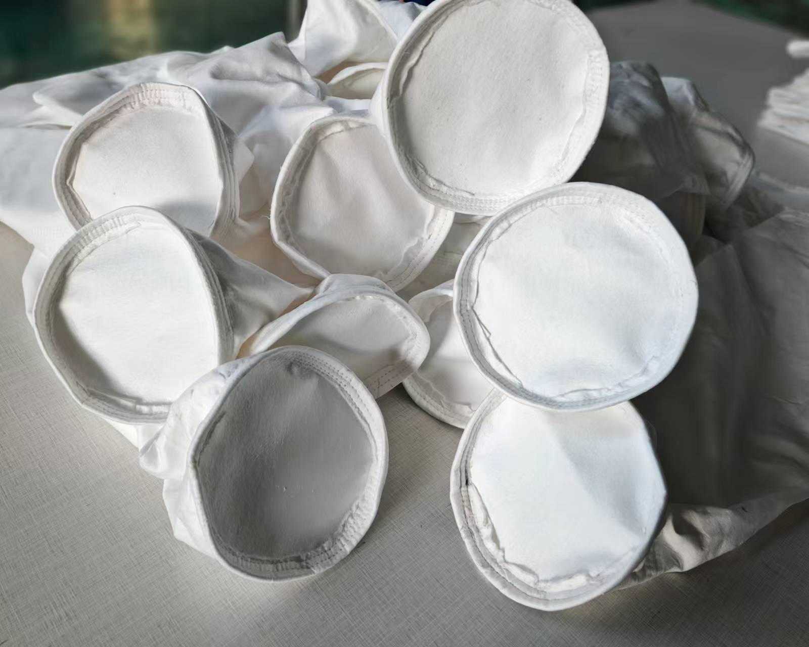 1730964950115781.jpg beb6dc6f2e52d88294d8c8132086e6d.jpg