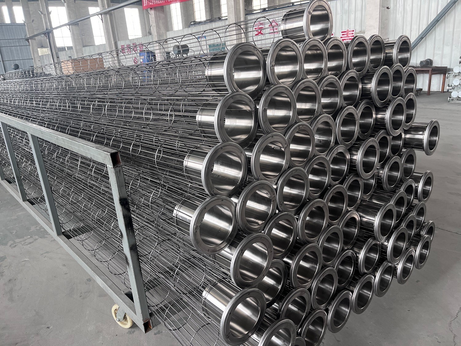 1730965354140059.jpg 4fb8faa983ac33407d85cef55a2f915.jpg