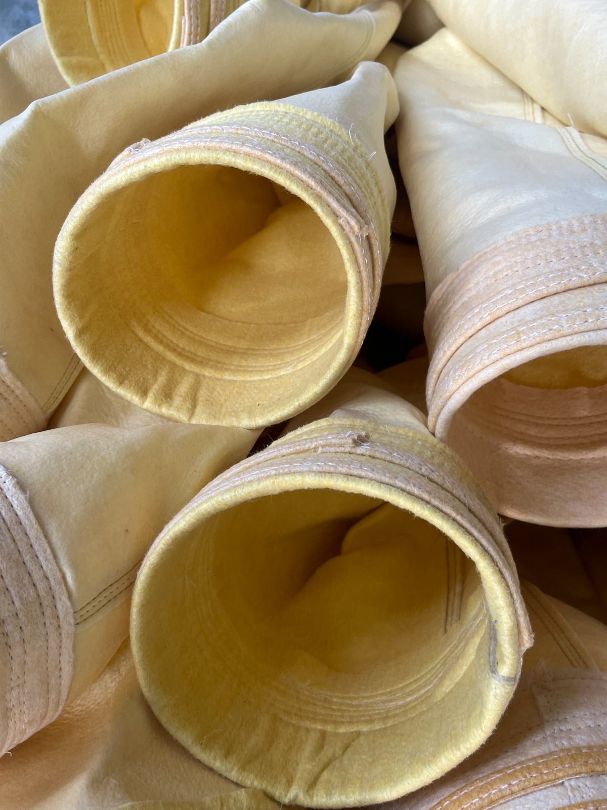 1731224652975616.jpg 6a7ca59b6567f3305296bfe0966eac8.jpg