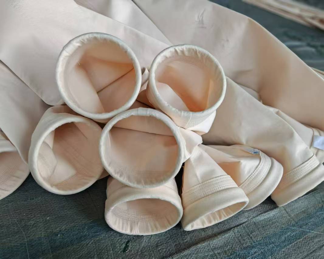 1731830981134482.jpg 840f604a652c3d3e415ba5dacb3175d.jpg