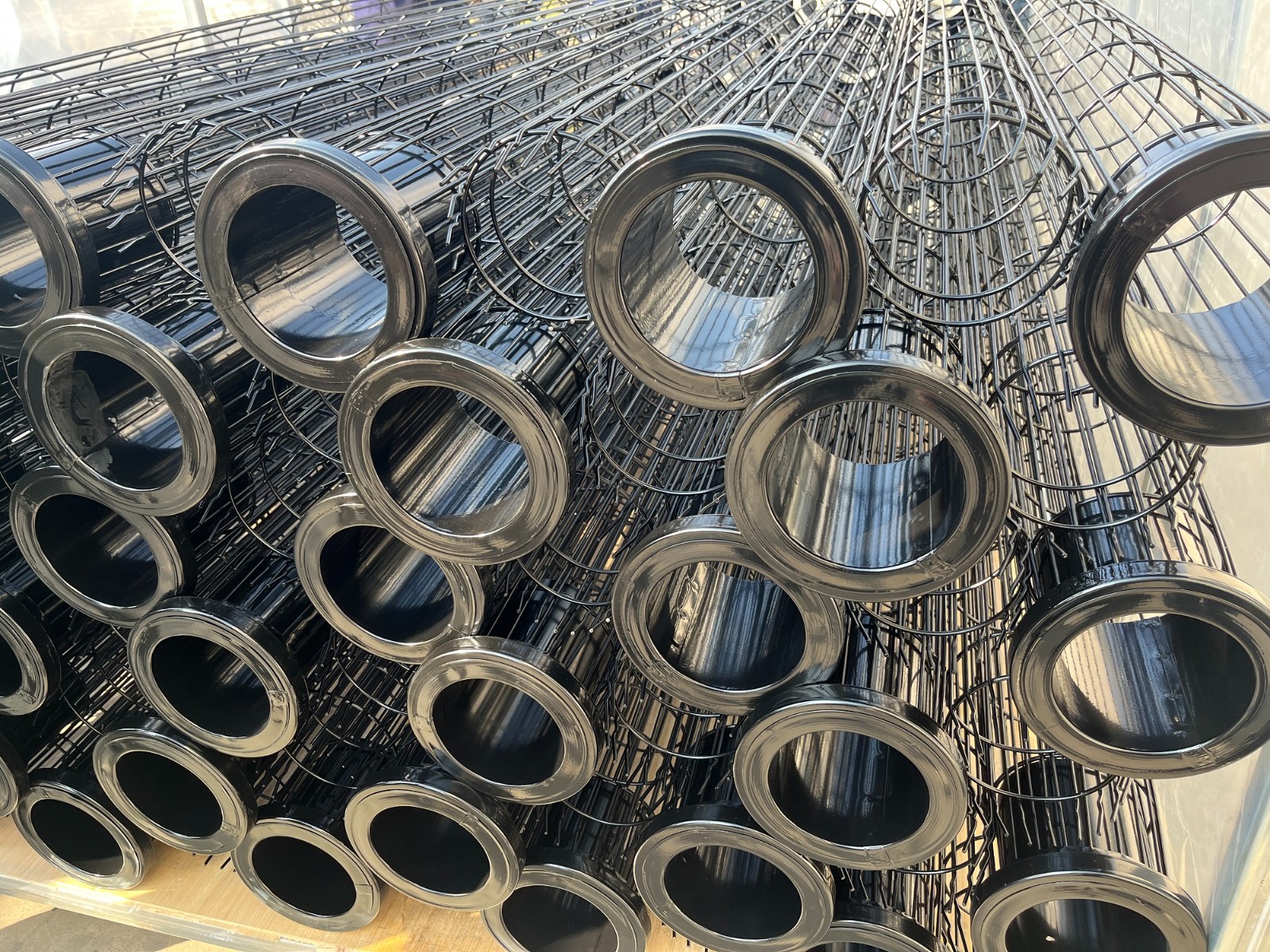 1731831288317359.jpg 26b15edec52a9528e5e085cbfd6ad68.jpg