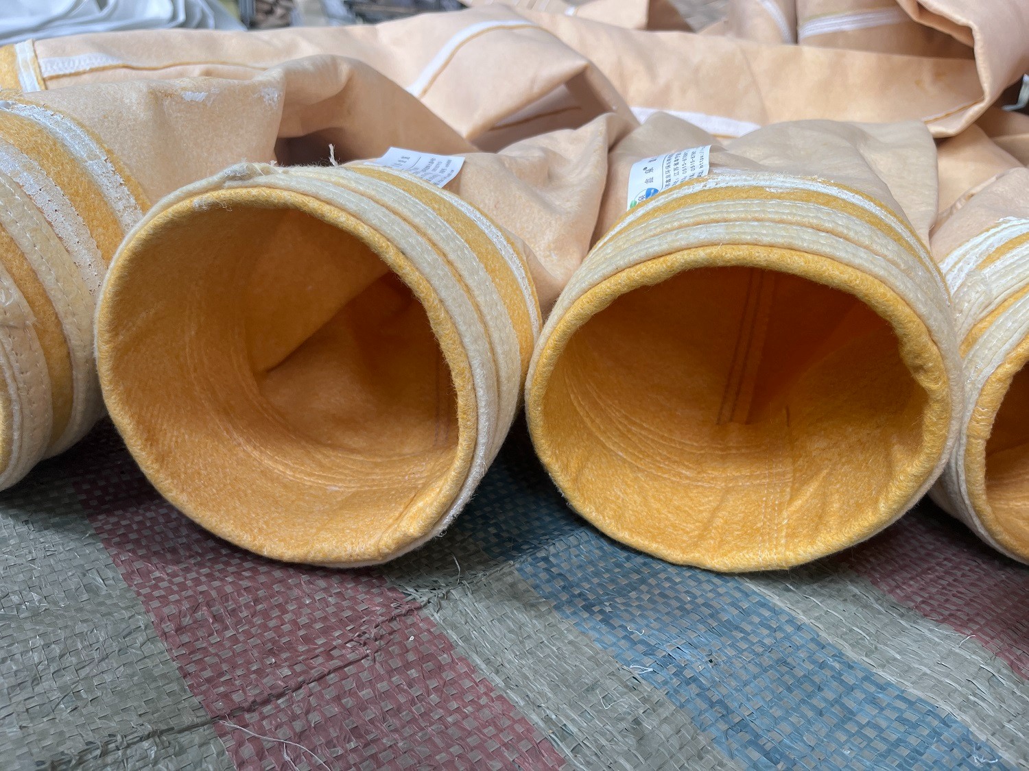 1731914147277770.jpg 14f8b93bacb02b46d3a564ef992540c.jpg