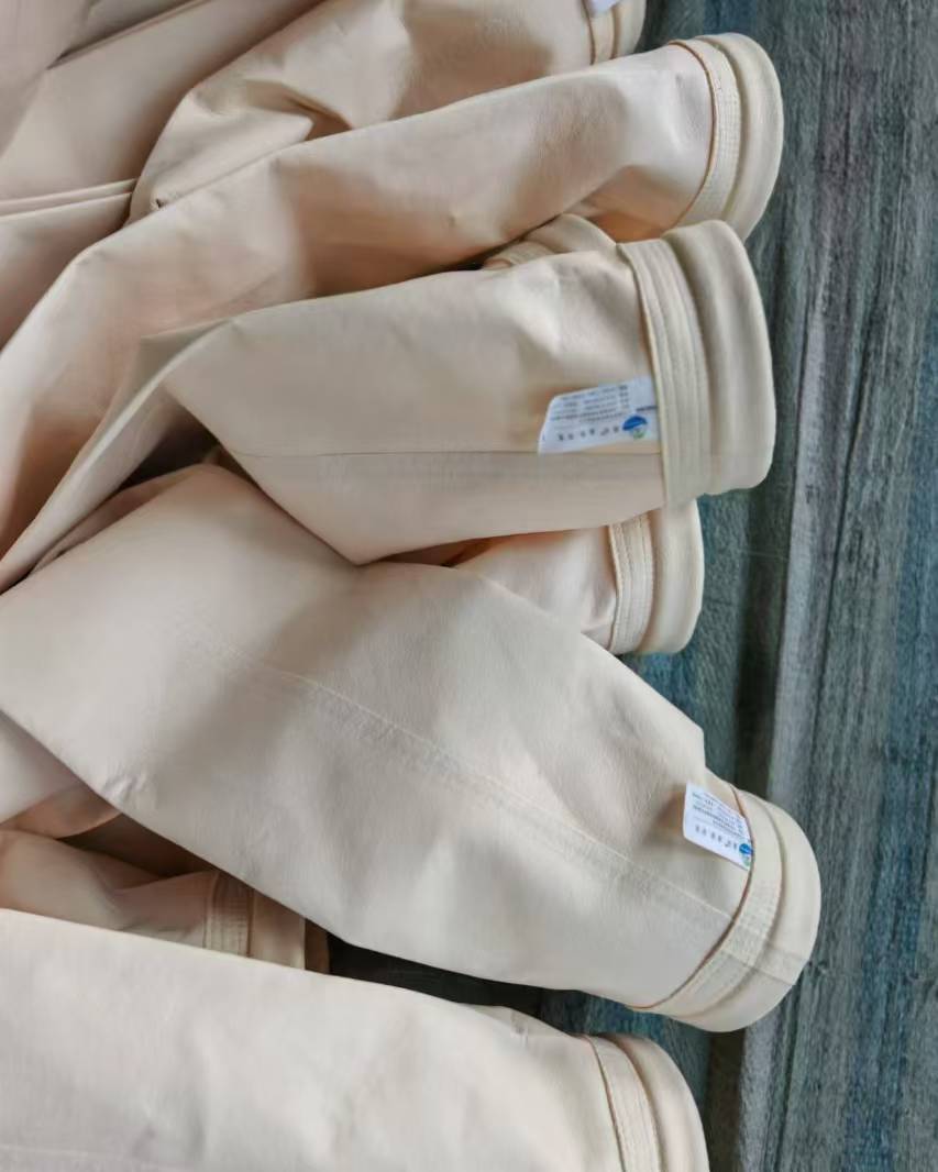 1732092998766266.jpg 9a9ed4b2cc7a03c3ad6706d5905b028.jpg