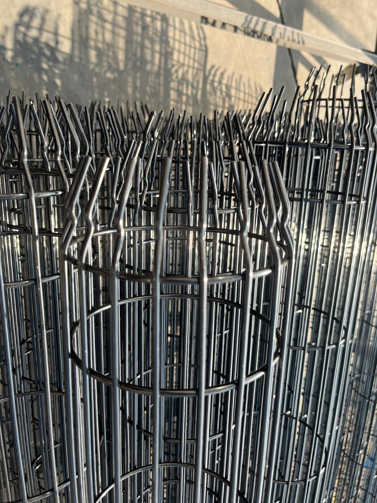 1732782338667896.jpg 0fd5fe7794970477019b32a25820972.jpg