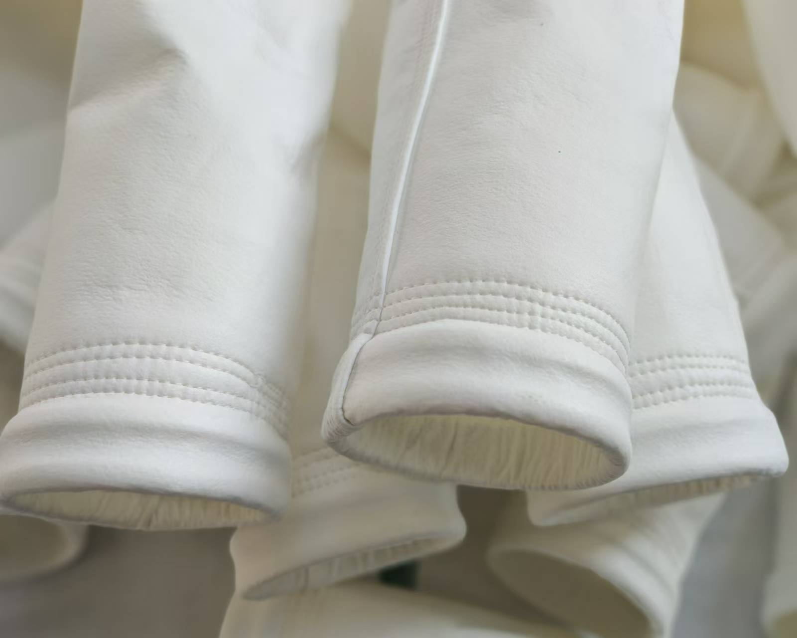 1733388855870920.jpg 31934d23b127de7951ff6be0b6aa5b2_看圖王.jpg