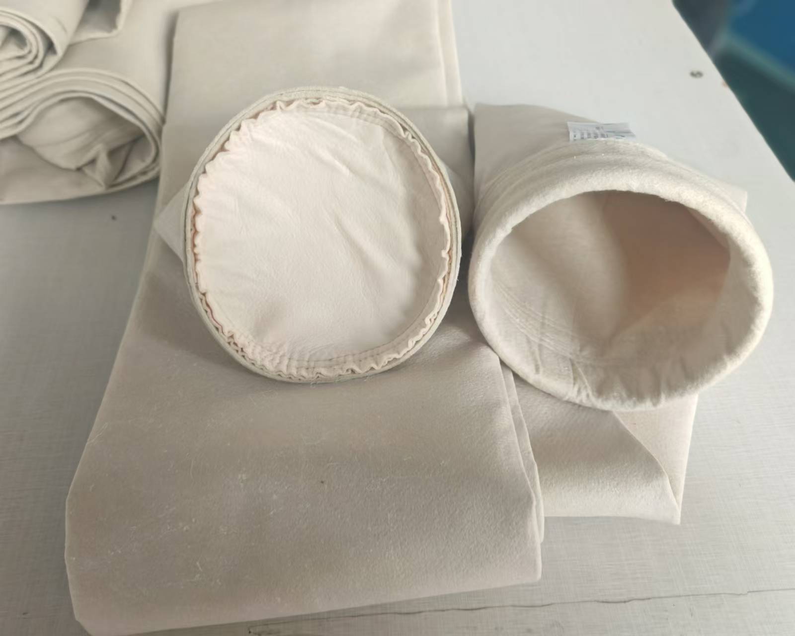 1733732857105161.jpg 6877dd508769395b92ff15ba7d966a7.jpg