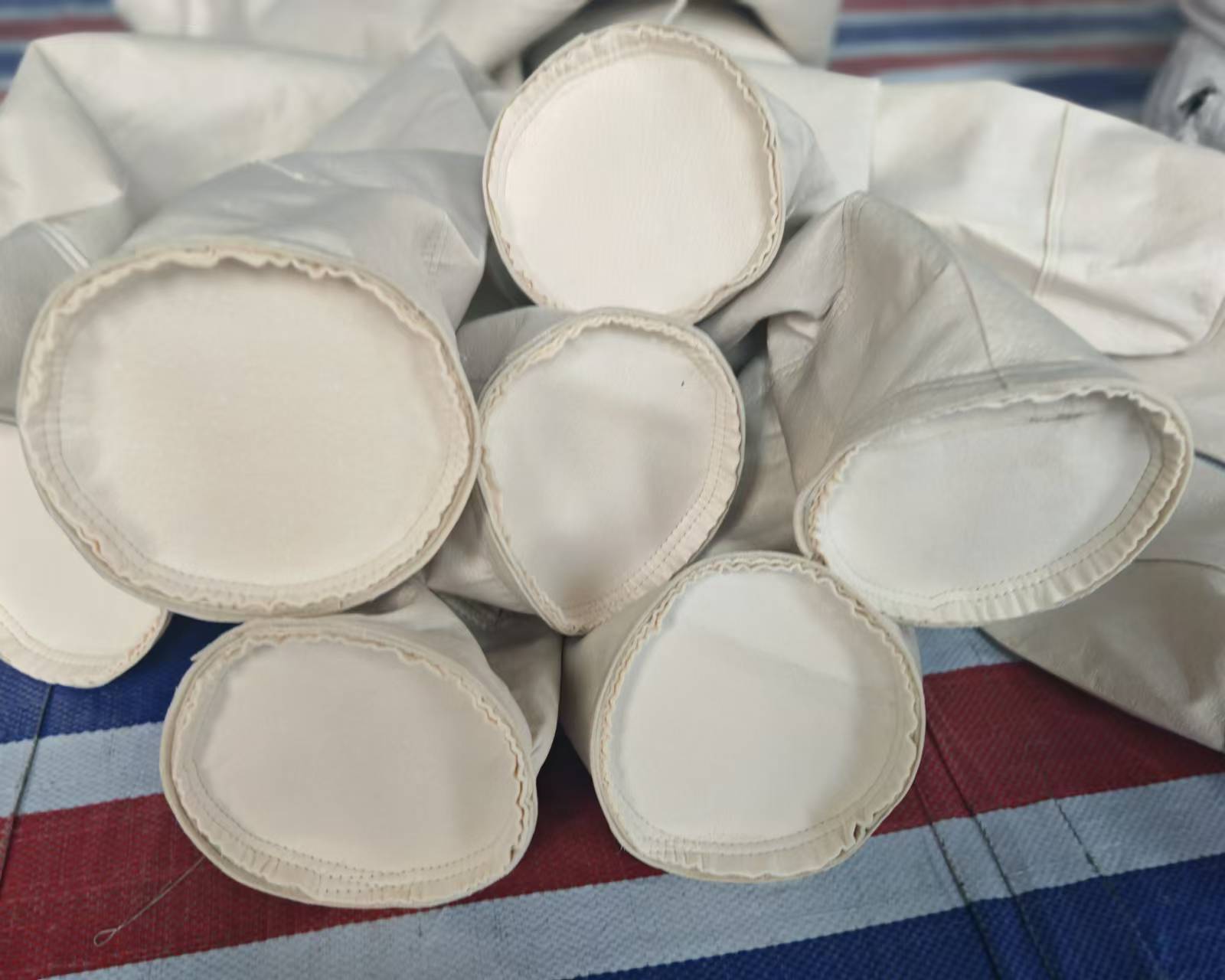 1733820024114752.jpg 78b0eba3d141fcad8b18636720631b7.jpg