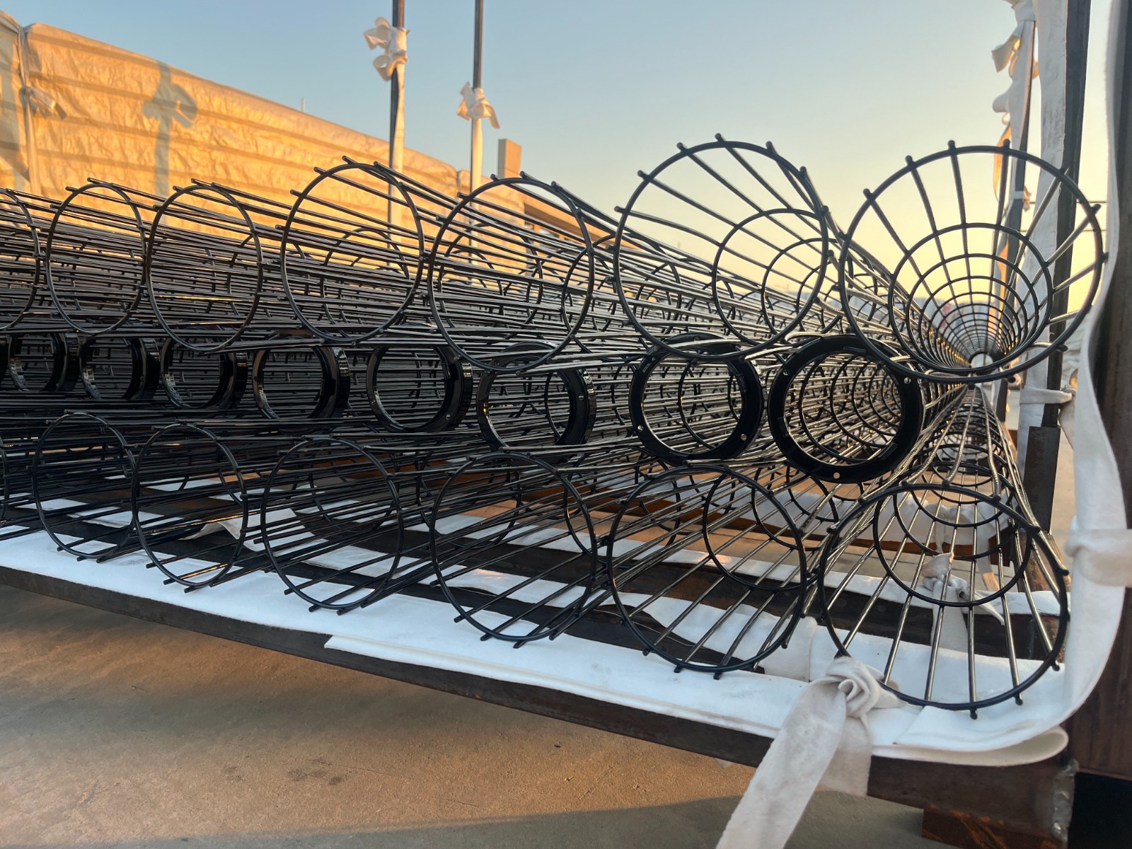 1733820292260987.jpg 3ec0b10a000eef67f97bbdc0b5b0538_看圖王.jpg