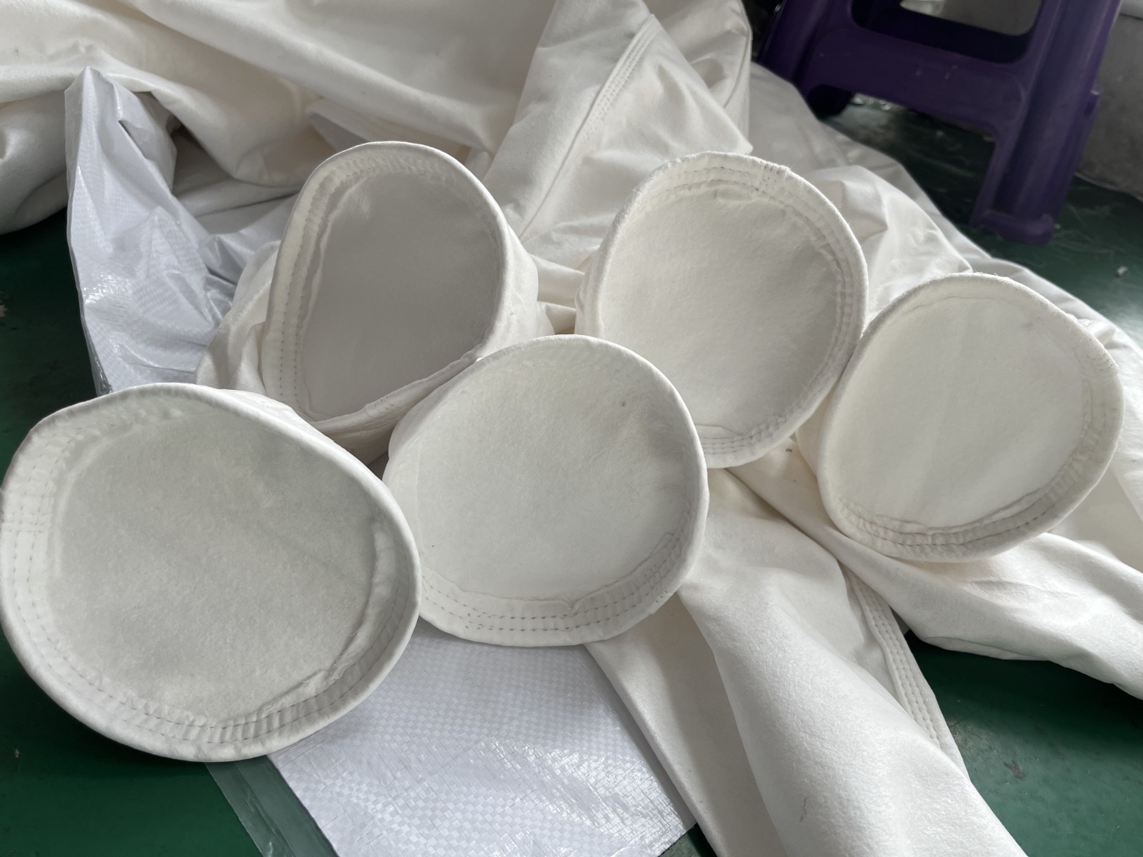 1734770308440946.jpg 3fe10f9a800020cabfe0a6e006b09e1_看圖王.jpg