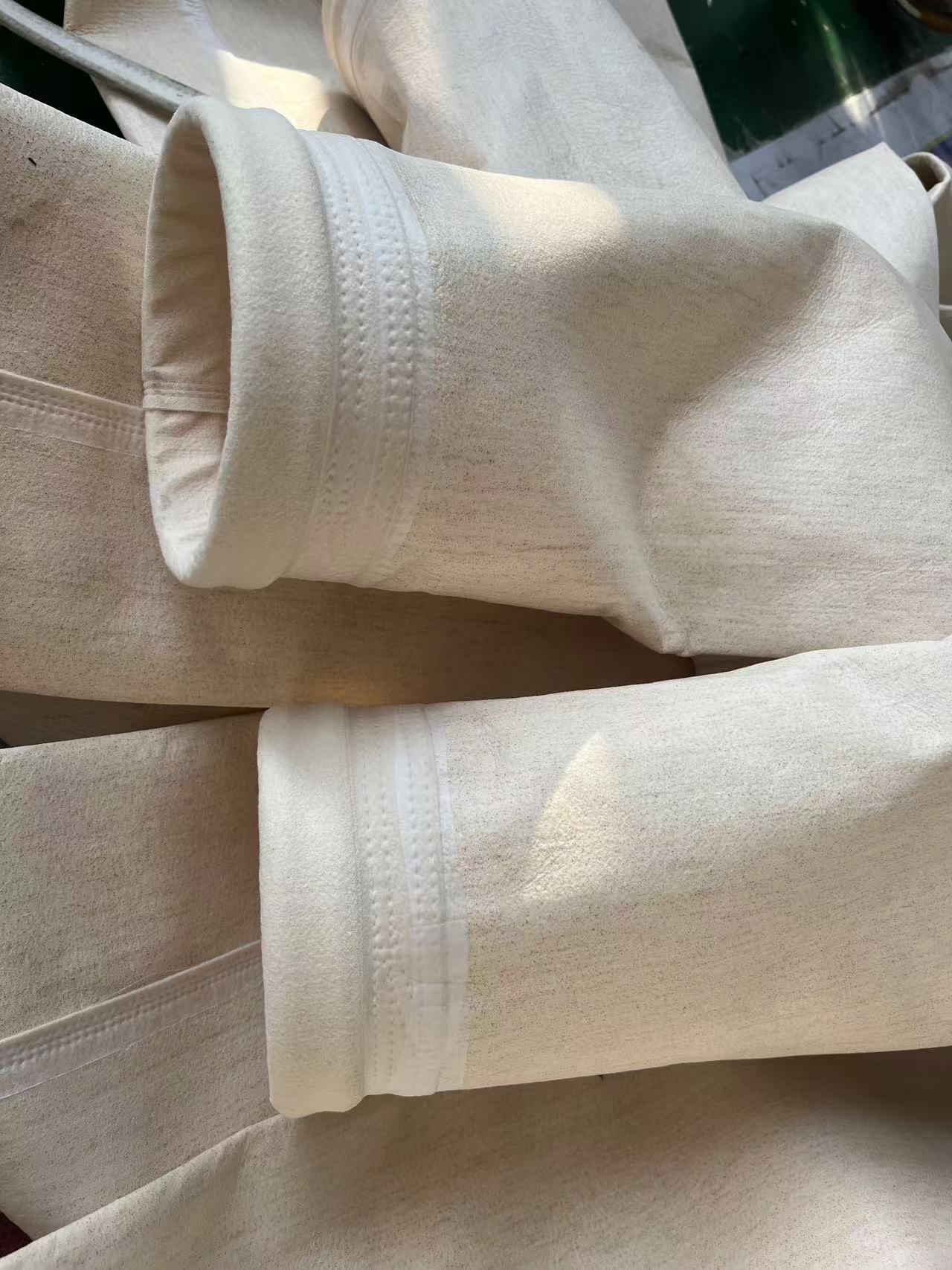 1734770541297048.jpg 6a2791f4aac966b7770a754fb76ea9d.jpg