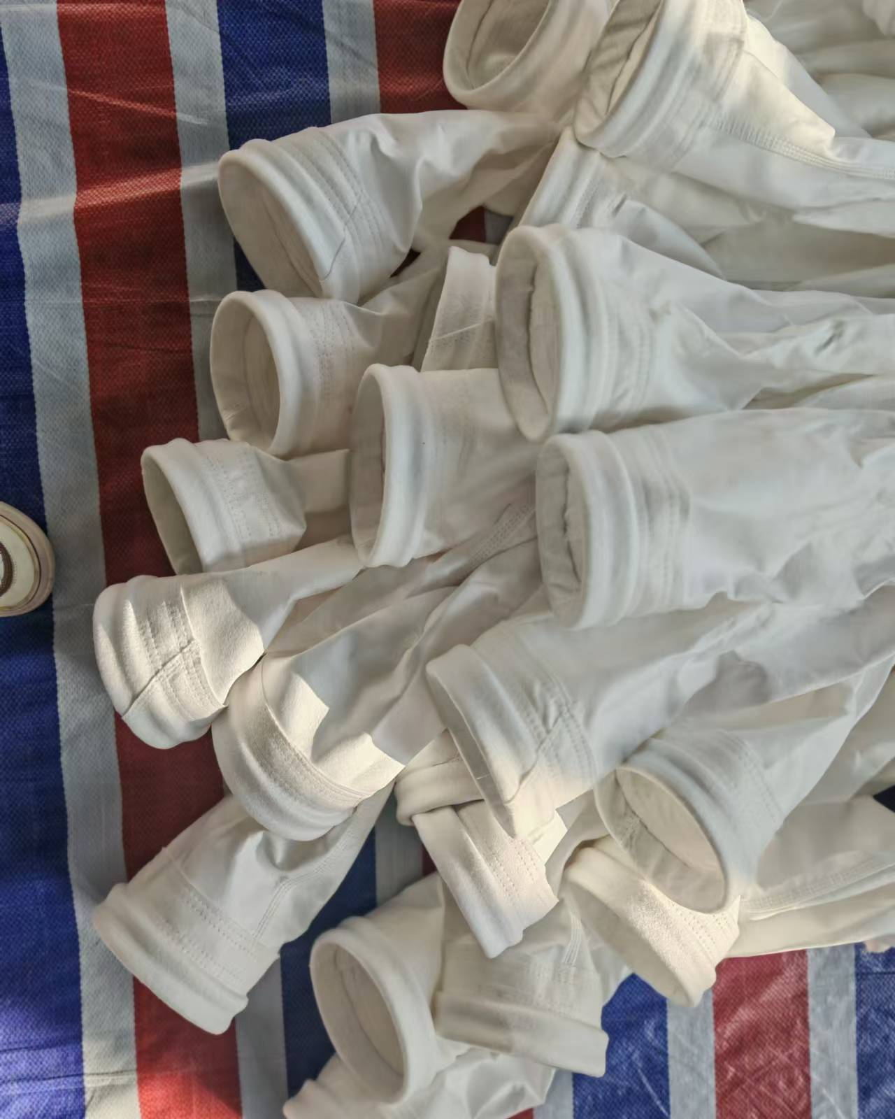 1739350651671123.jpg 698994fbb00f3c2f18ba955c502c502_看圖王.jpg