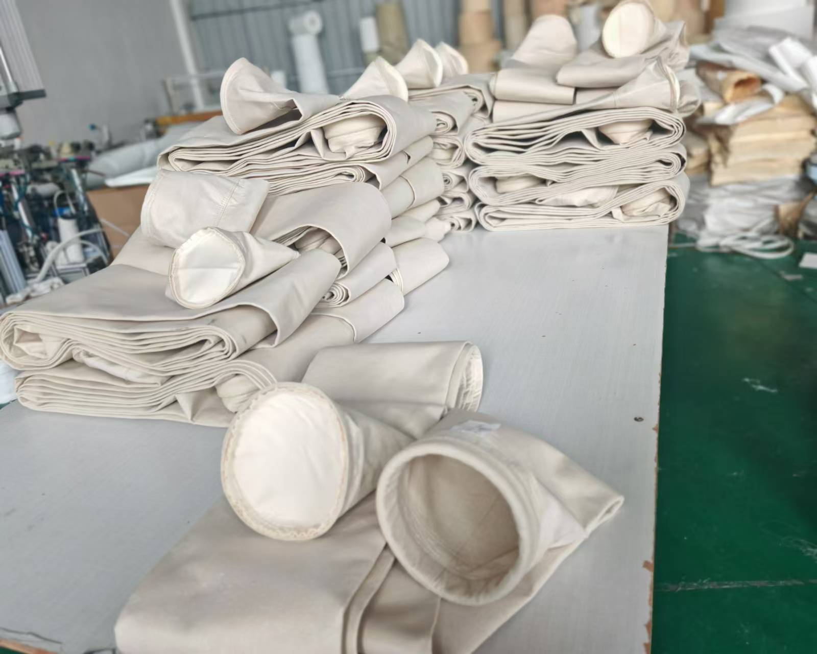 1740128502295198.jpg 42eb8f4e9dfc58237af3212bd757819.jpg