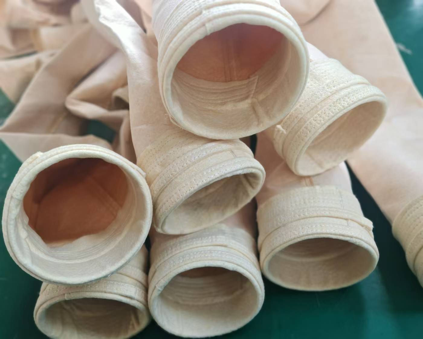 1742793470520598.jpg 9e34fc2d52baf602a1ad3dea5a4a4f2.jpg