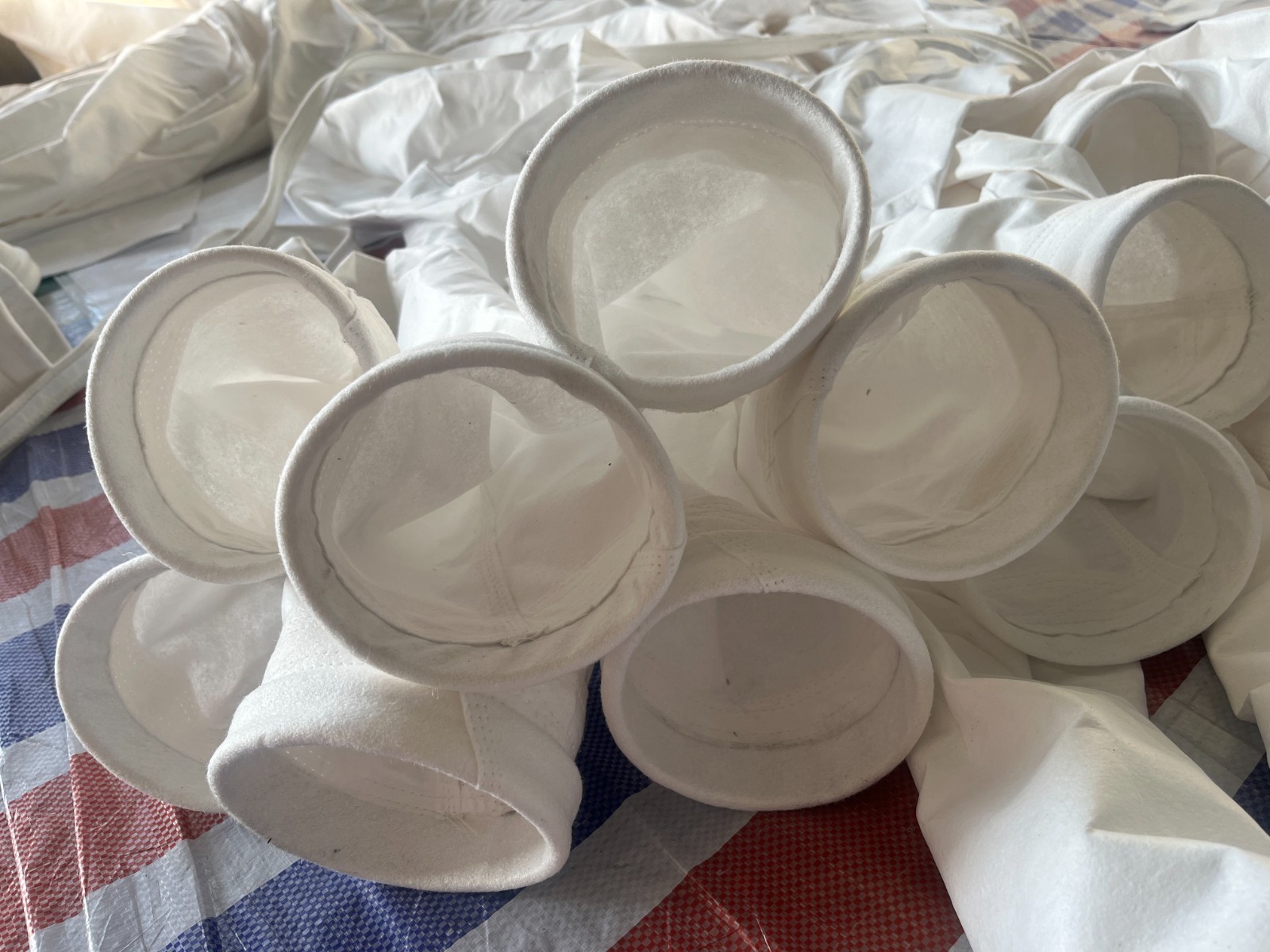 1742793776103491.jpg 5fef89cb0c67864c2864e541d75563d_看圖王.jpg